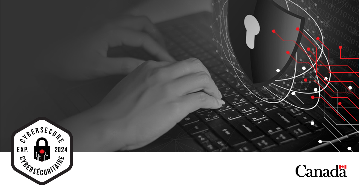 Operations management